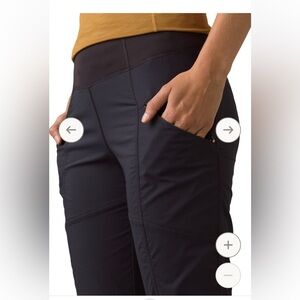 prAna Koen Pants - Women's Medium
